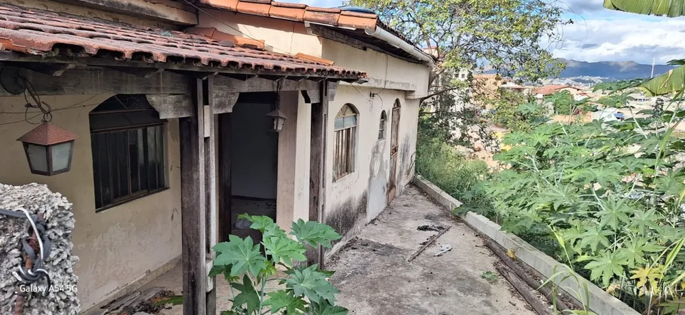 Casa, 3 quartos, 116 m² - Foto 5