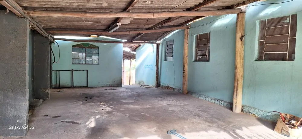 Casa, 3 quartos, 116 m² - Foto 3