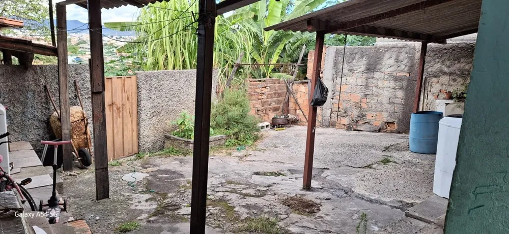 Casa, 3 quartos, 116 m² - Foto 7