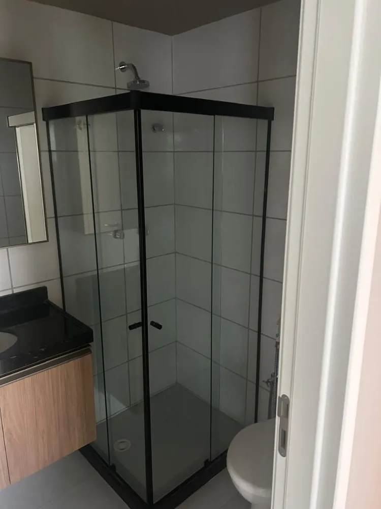 Apartamento, 2 quartos, 50 m² - Foto 14