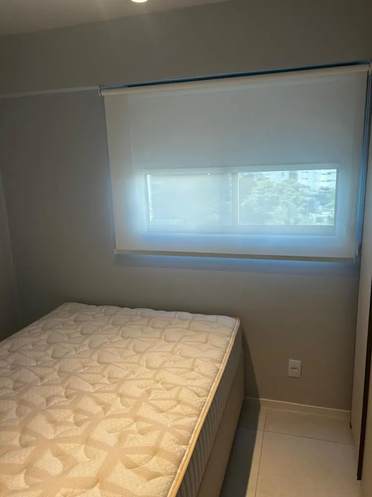 Apartamento, 2 quartos, 50 m² - Foto 6