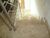 Cobertura, 4 quartos, 190 m² - Foto 2
