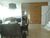 Cobertura, 4 quartos, 190 m² - Foto 1