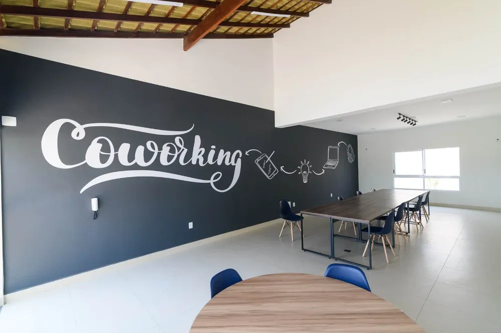 Apartamento, 3 quartos - Foto 8