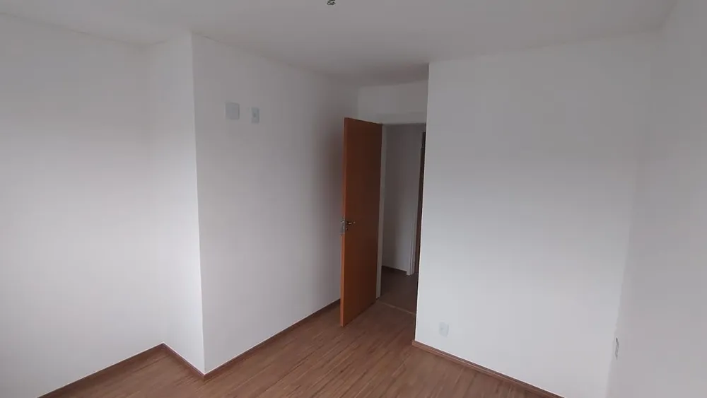 Apartamento, 3 quartos - Foto 4