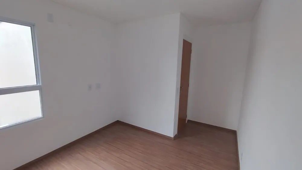Apartamento, 3 quartos - Foto 11