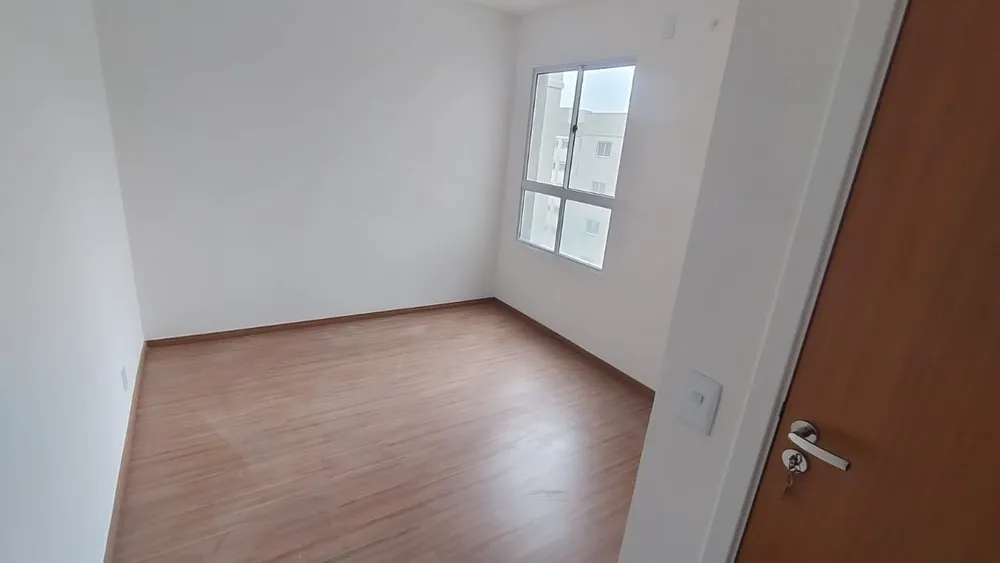 Apartamento, 3 quartos - Foto 12