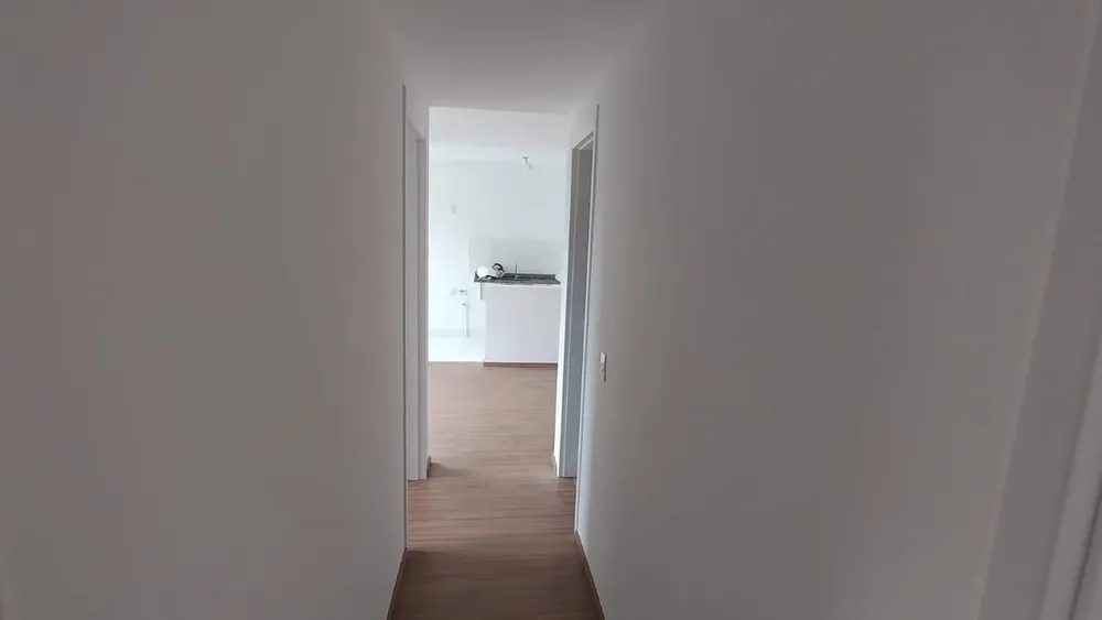 Apartamento, 3 quartos - Foto 1
