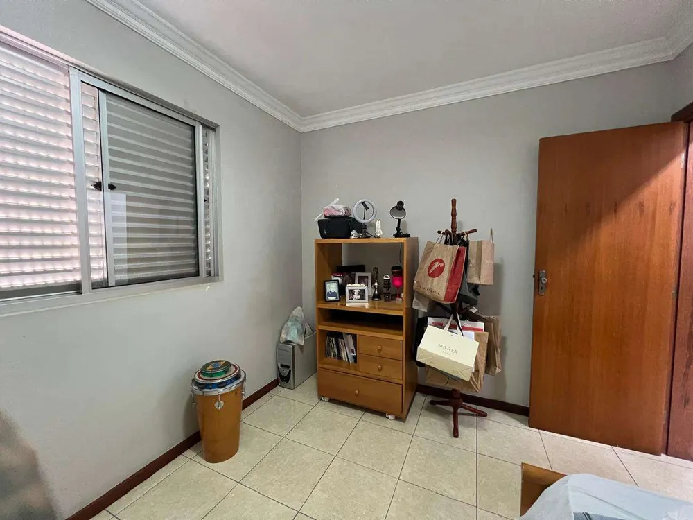 Cobertura, 4 quartos, 170 m² - Foto 4