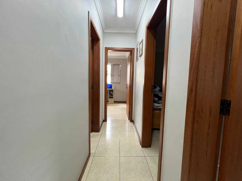 Cobertura, 4 quartos, 170 m² - Foto 3