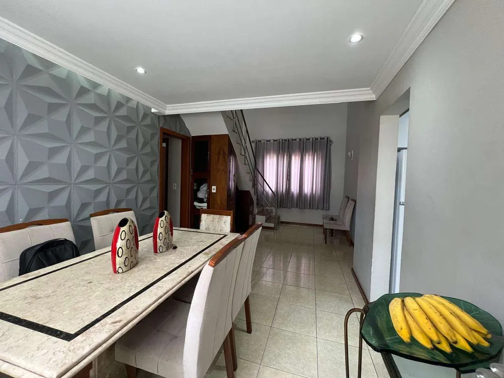 Cobertura, 4 quartos, 170 m² - Foto 2