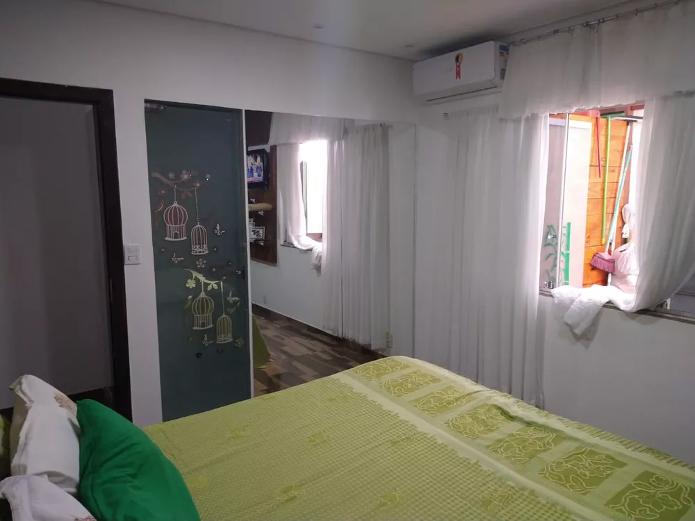 Cobertura à venda com 3 quartos, 156m² - Foto 22