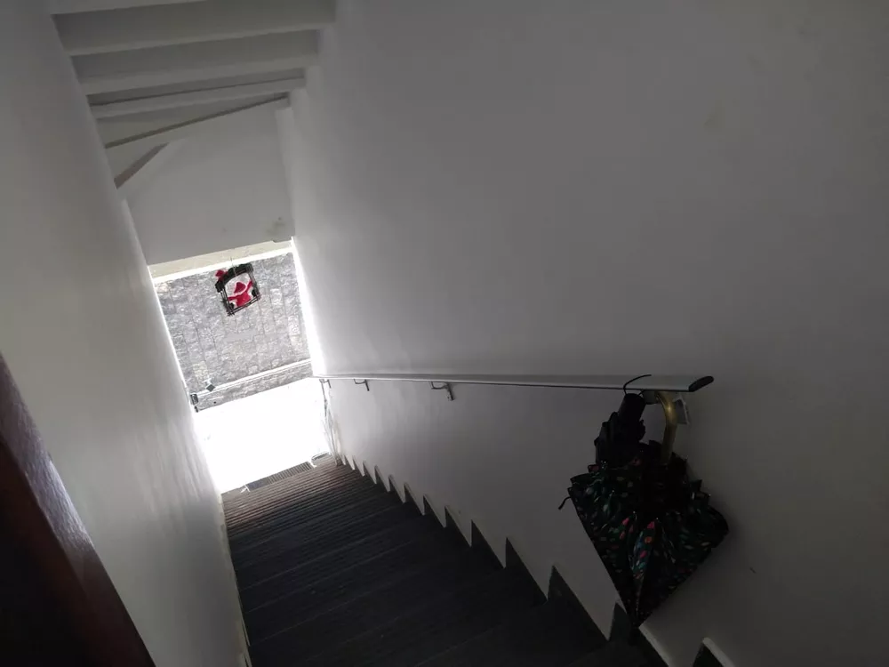 Cobertura à venda com 3 quartos, 156m² - Foto 3