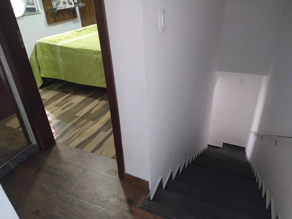 Cobertura à venda com 3 quartos, 156m² - Foto 20