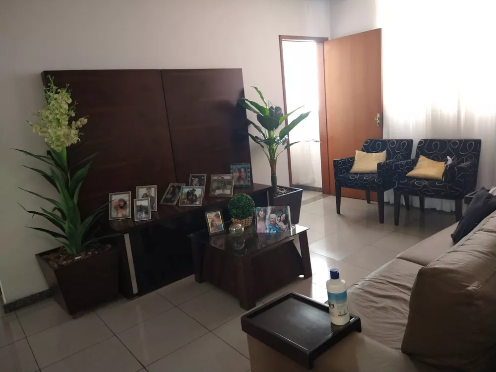 Cobertura à venda com 3 quartos, 156m² - Foto 5