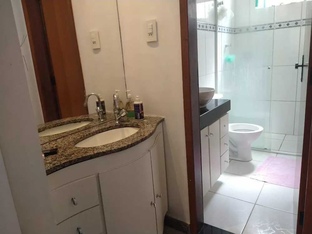 Cobertura à venda com 3 quartos, 156m² - Foto 18