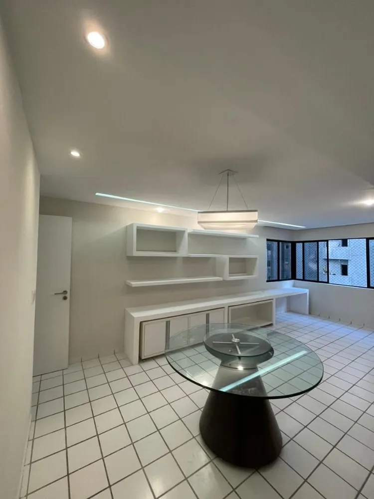 Apartamento, 2 quartos, 64 m² - Foto 3