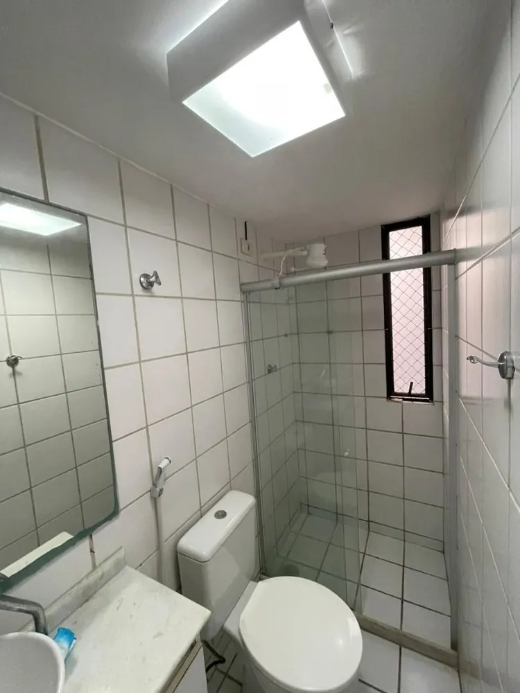 Apartamento, 2 quartos, 64 m² - Foto 11