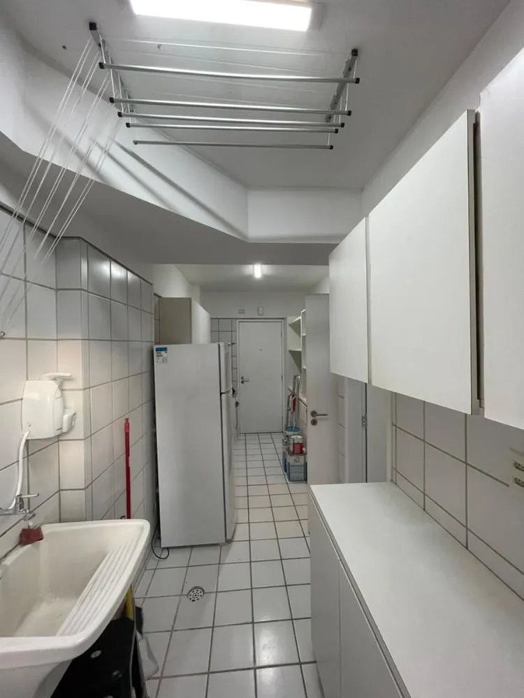 Apartamento, 2 quartos, 64 m² - Foto 10