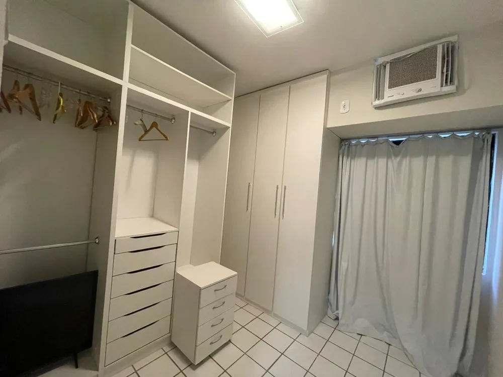 Apartamento, 2 quartos, 64 m² - Foto 8