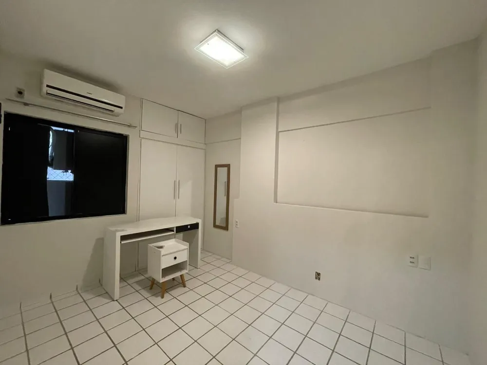 Apartamento, 2 quartos, 64 m² - Foto 9