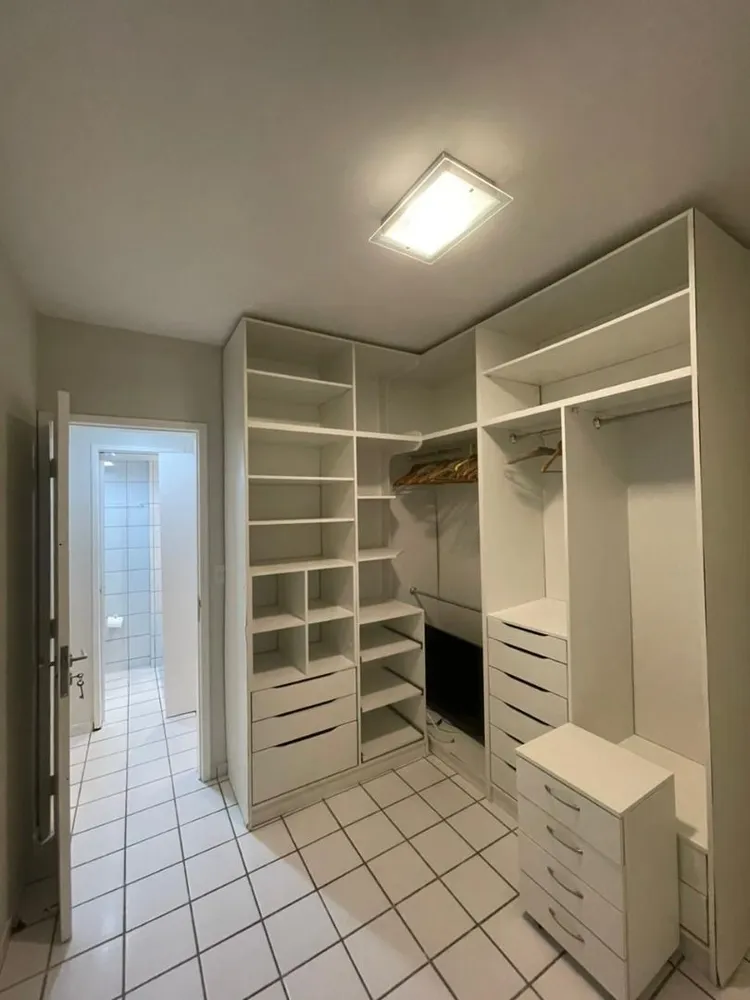 Apartamento, 2 quartos, 64 m² - Foto 12