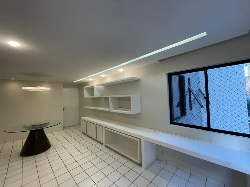 Apartamento, 2 quartos, 64 m² - Foto 7