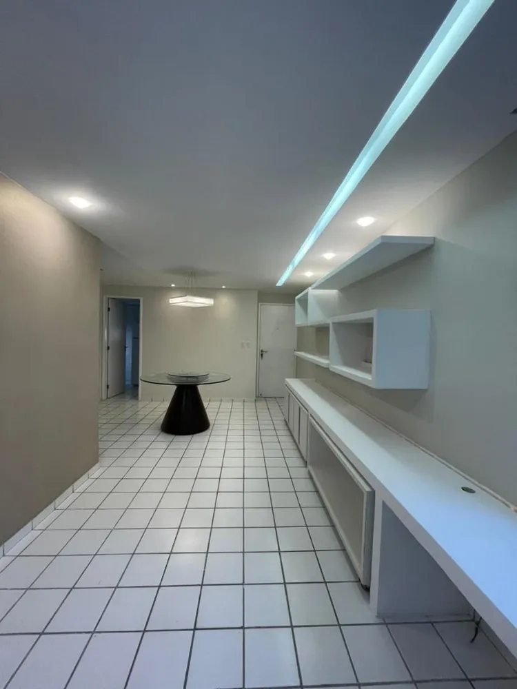 Apartamento, 2 quartos, 64 m² - Foto 5