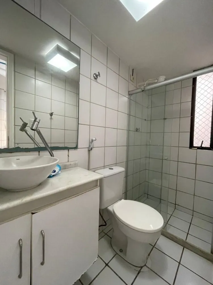 Apartamento, 2 quartos, 64 m² - Foto 12