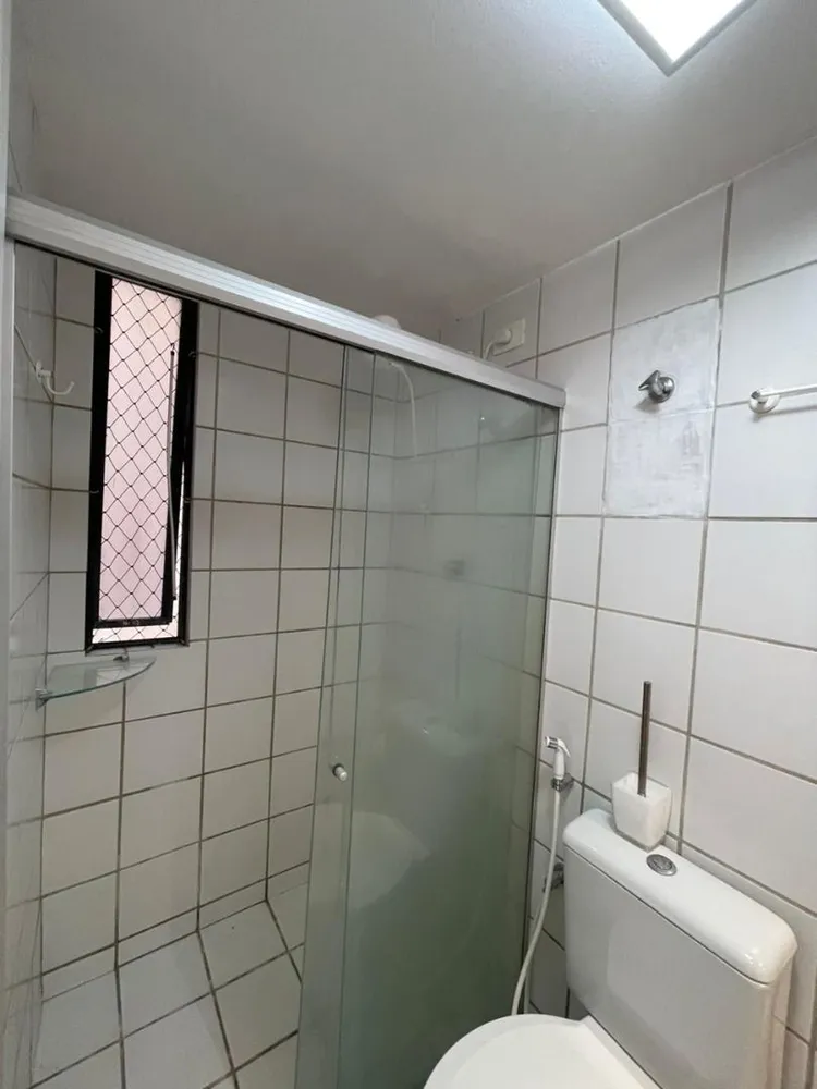 Apartamento, 2 quartos, 64 m² - Foto 19
