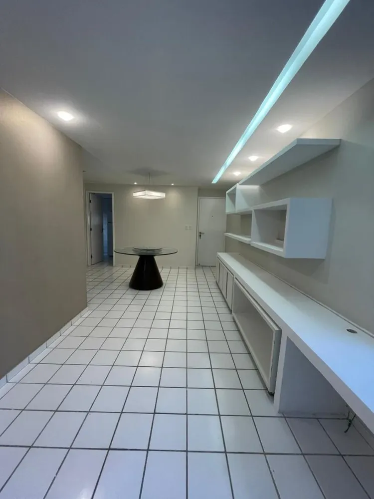 Apartamento, 2 quartos, 64 m² - Foto 6