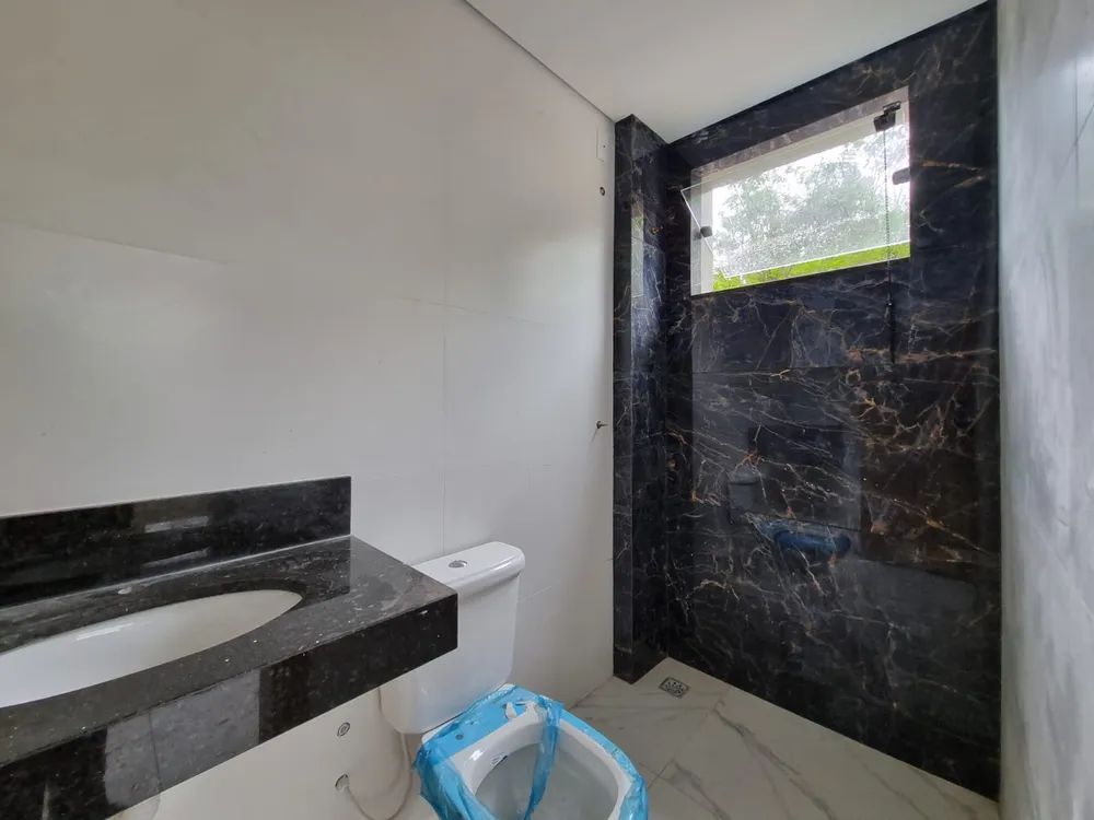 Apartamento, 3 quartos, 80 m² - Foto 8