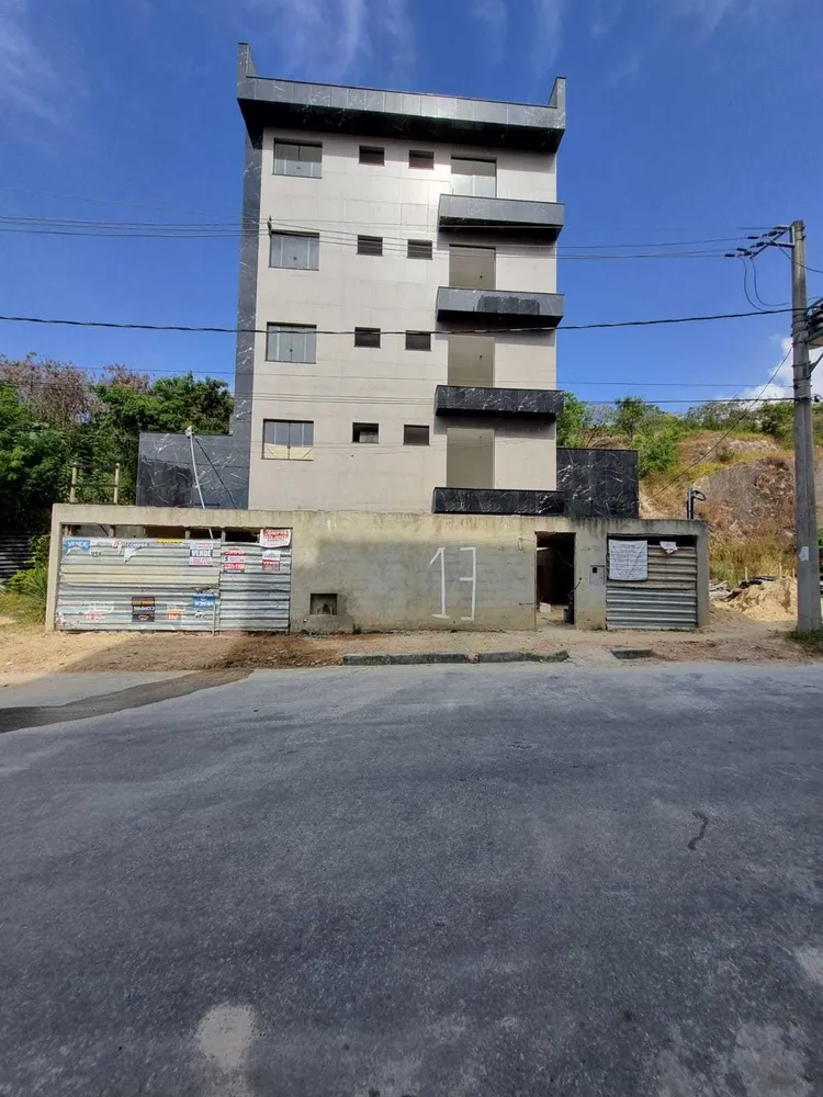 Apartamento, 3 quartos, 80 m² - Foto 10