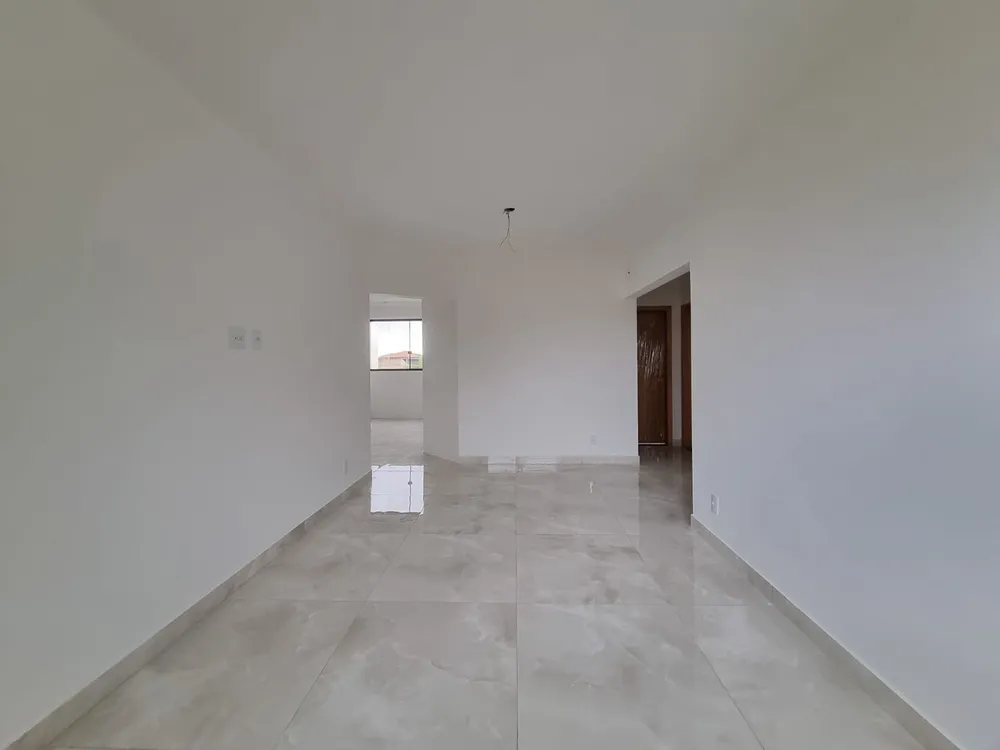 Apartamento, 3 quartos, 80 m² - Foto 3