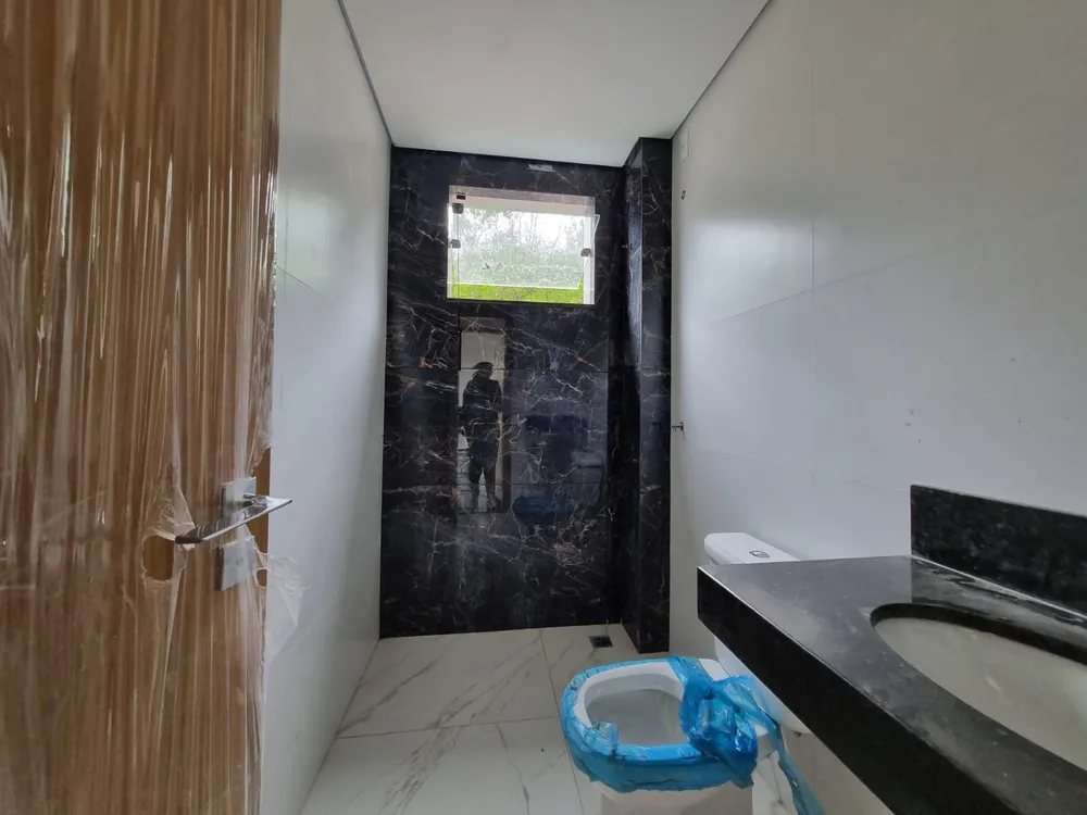 Apartamento, 3 quartos, 80 m² - Foto 9