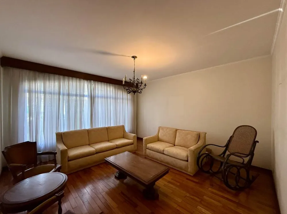 Casa, 3 quartos, 200 m² - Foto 3