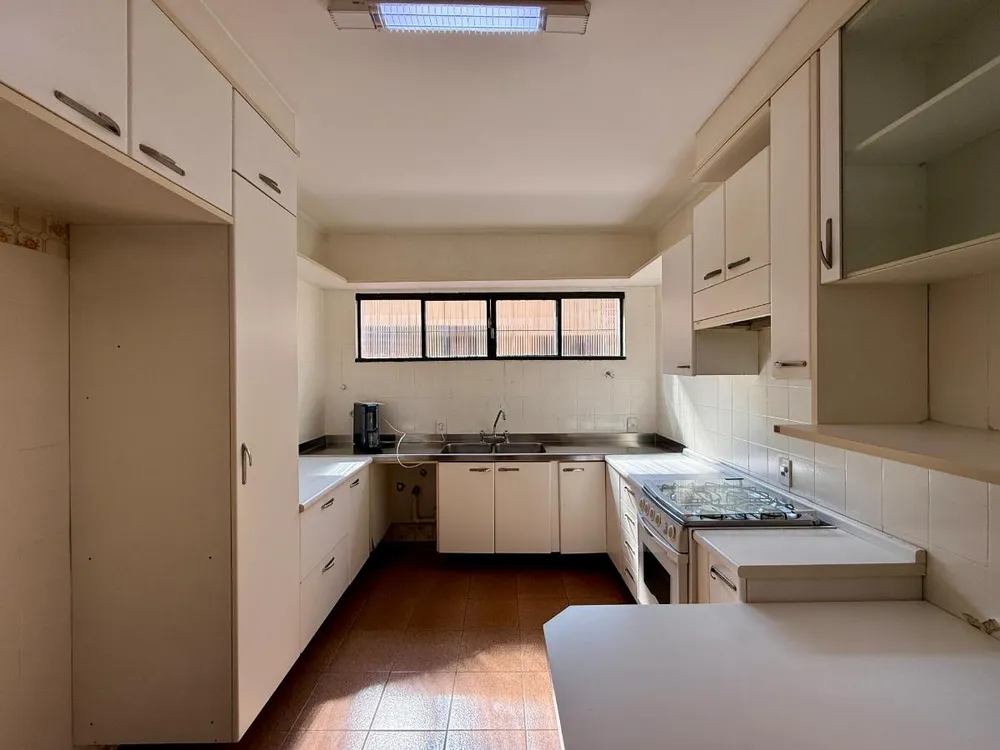 Casa, 3 quartos, 200 m² - Foto 6