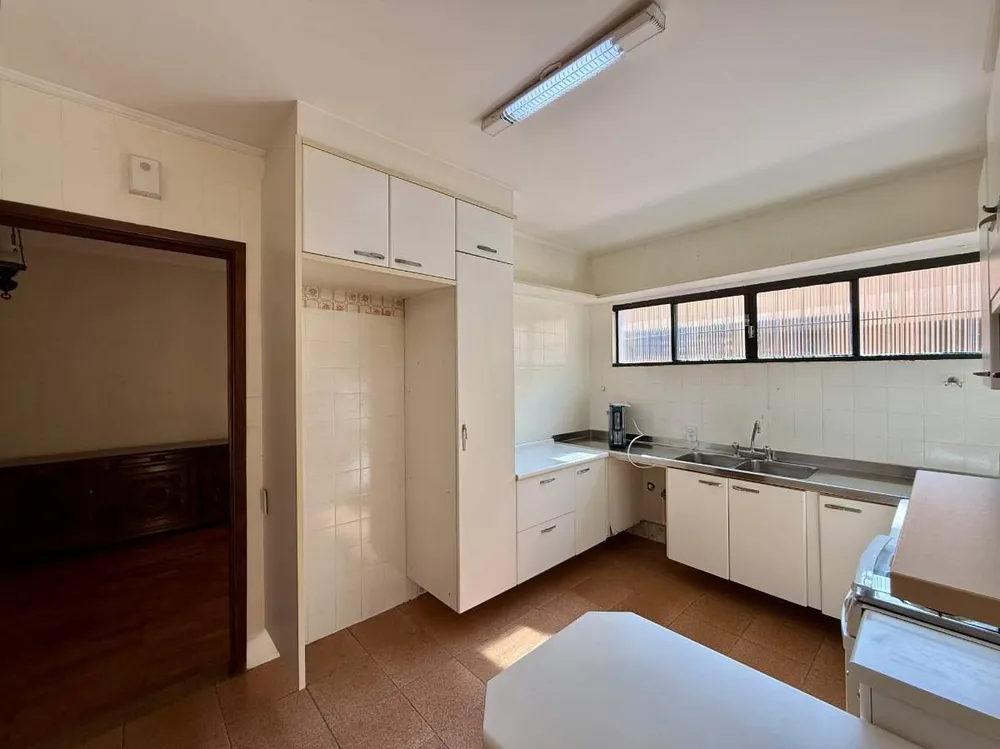 Casa, 3 quartos, 200 m² - Foto 7