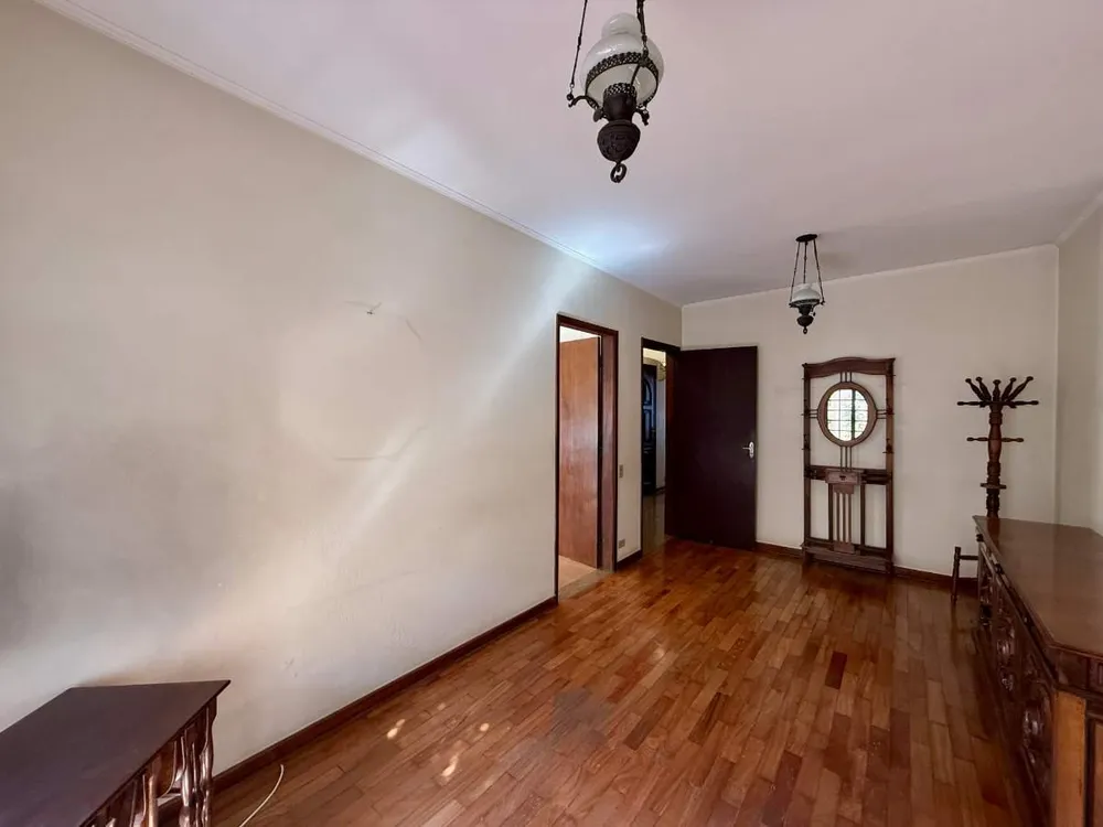 Casa, 3 quartos, 200 m² - Foto 5