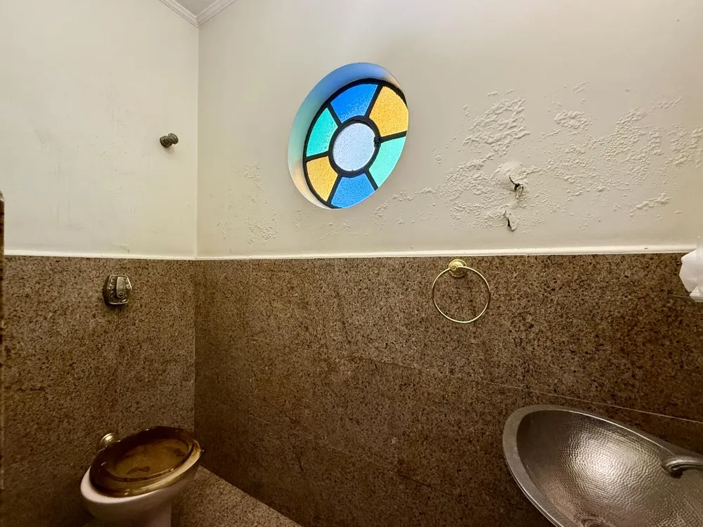 Casa, 3 quartos, 200 m² - Foto 4
