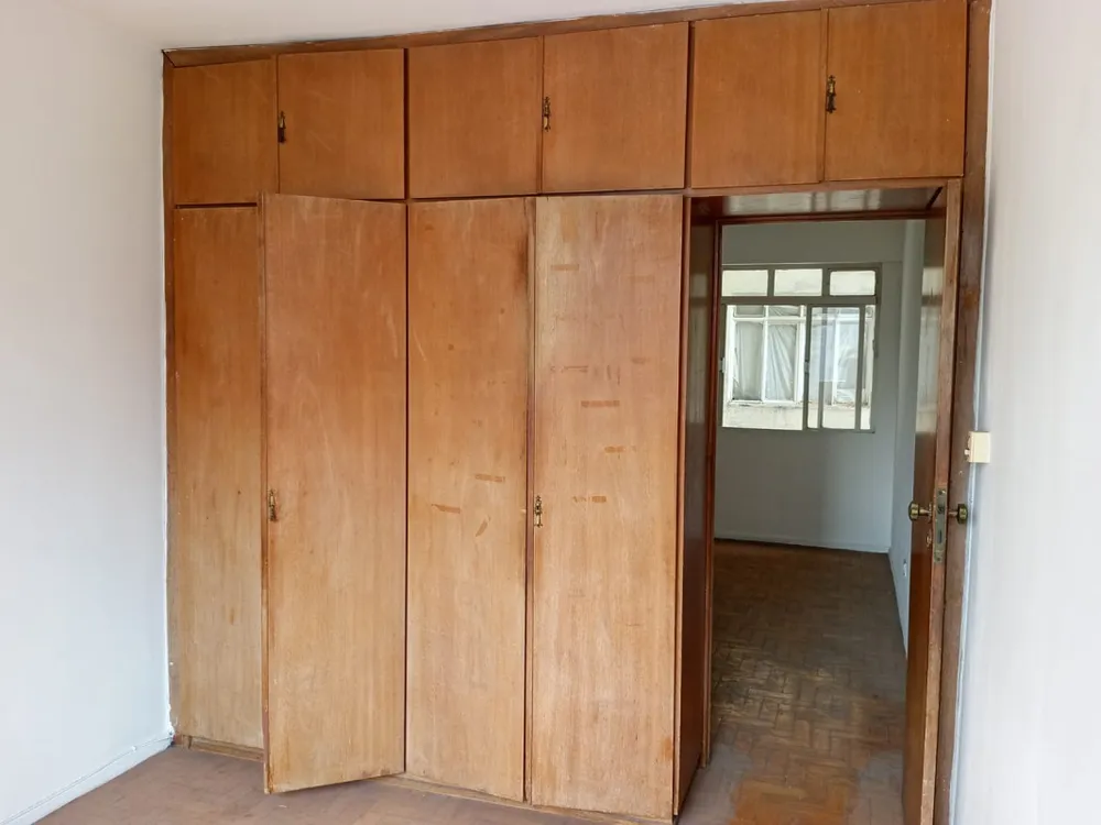 Apartamento, 2 quartos, 61 m² - Foto 8