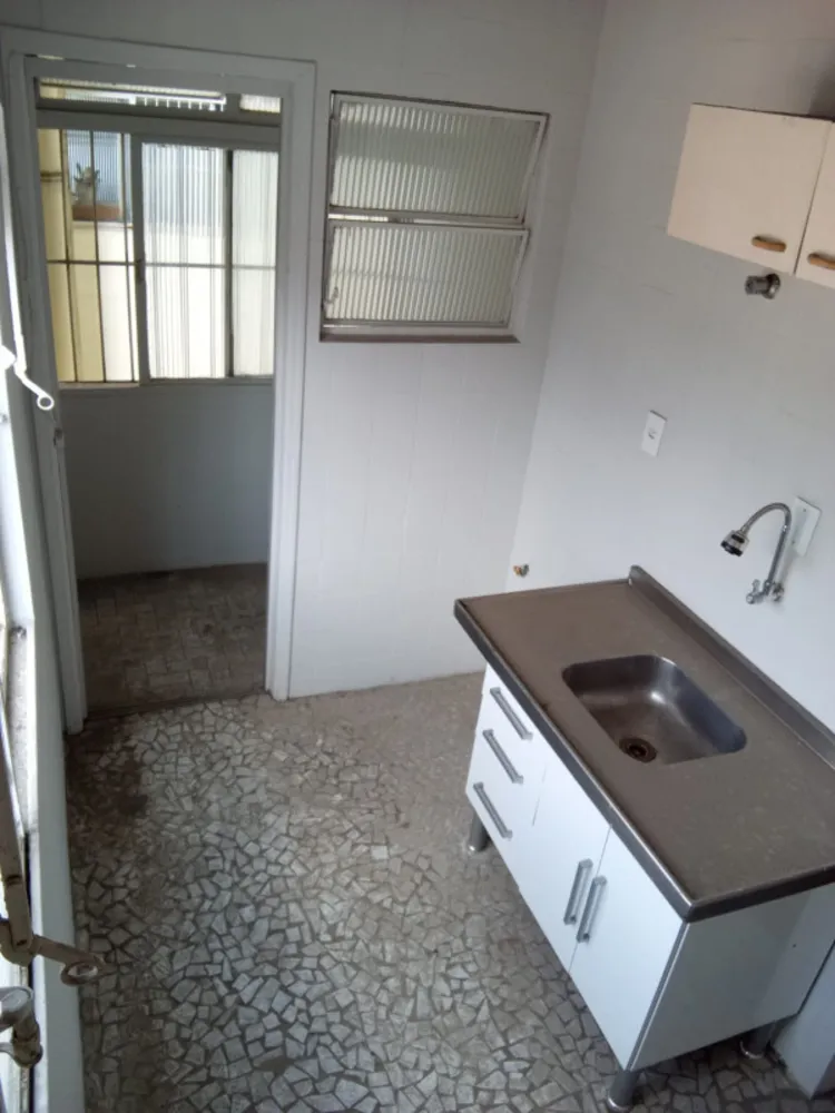 Apartamento, 2 quartos, 61 m² - Foto 4