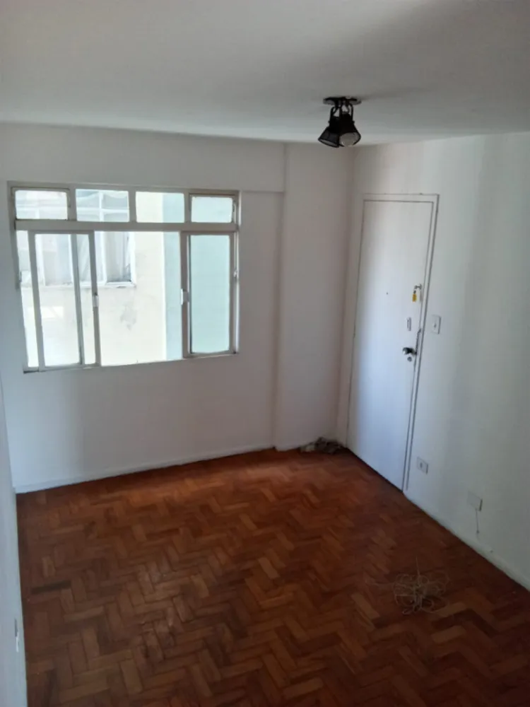 Apartamento, 2 quartos, 61 m² - Foto 3