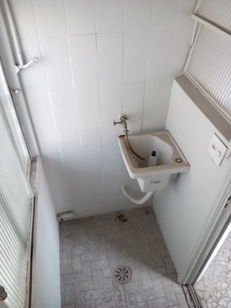 Apartamento, 2 quartos, 61 m² - Foto 7