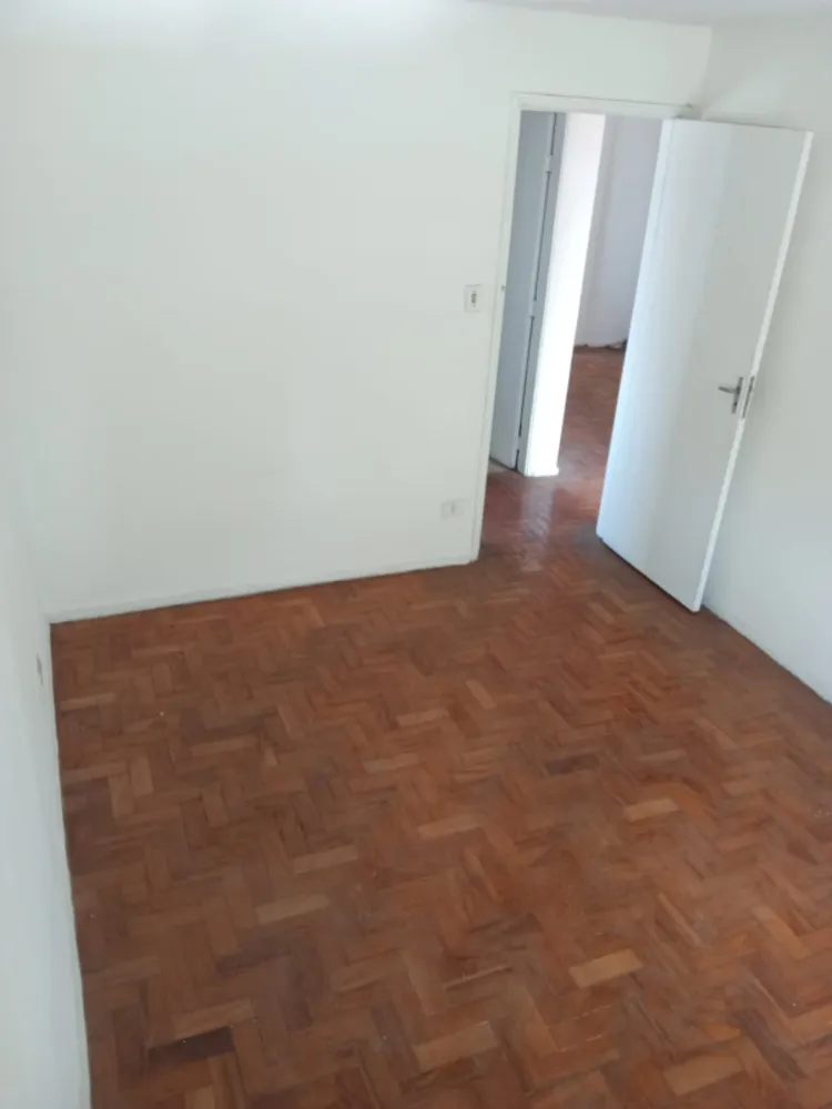 Apartamento, 2 quartos, 61 m² - Foto 6