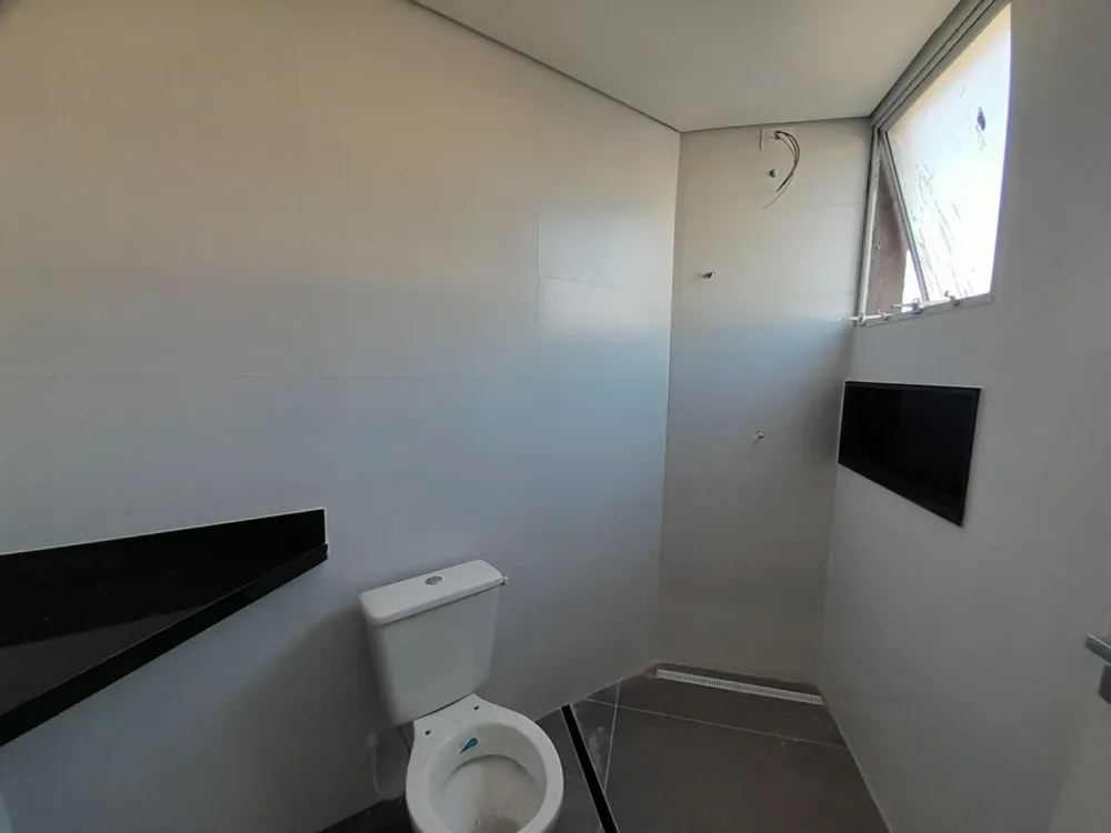 Apartamento, 3 quartos, 73 m² - Foto 6