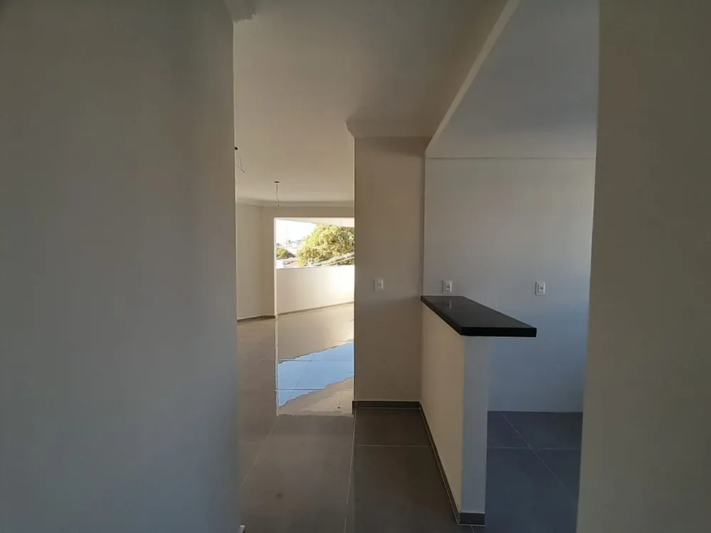 Apartamento, 3 quartos, 73 m² - Foto 1