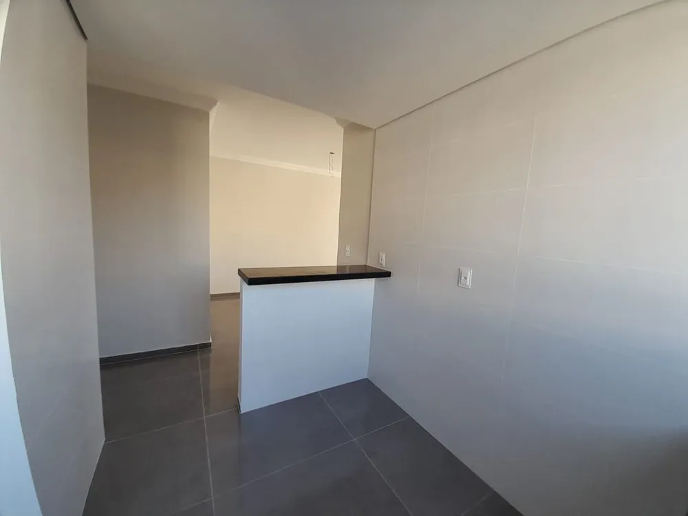 Apartamento, 3 quartos, 73 m² - Foto 8