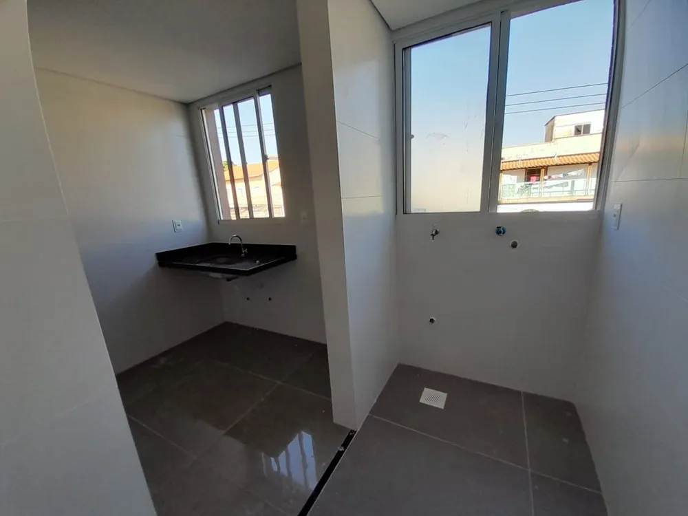 Apartamento, 3 quartos, 73 m² - Foto 4