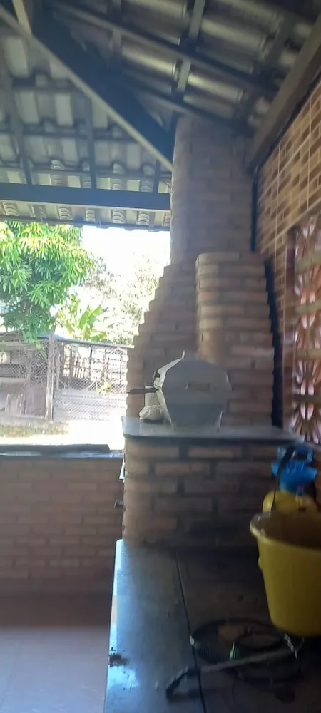Fazenda, 3 quartos - Foto 8